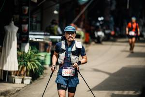 BIB: 
                            <button type="button" onclick="openModal(25386050)" class="btn btn-primary btn-sm float-right btn-popup" data-toggle="modal" data-target=".modal-high-quality">
                        <i class="fas fa-shopping-cart"></i> Add to Cart
                    </button>
                                            <button type="button" onclick="isThisMe(25386050, true)" class="btn btn-success btn-sm float-right btn-popup btn-isme hidden" data-toggle="tooltip" data-placement="bottom" title="นี่คือรูปของคุณใช่ไหม คลิกที่นี่เพื่อเอาเข้าอัลบั้ม">
                        <i class="fas fa-plus"></i> Add to album
                    </button>
                    <button type="button" onclick="isThisMe(25386050, false)" class="btn btn-warning btn-sm float-right btn-popup btn-isnotme hidden">
                        <i class="fas fa-ban"></i> Remove from album
                    </button>